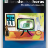 El-libro-de-otras-horas