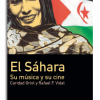Sáhara, su música y su cine